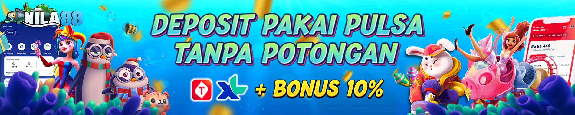 https://nila88ceo.com/